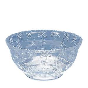 Icelandic Punch Bowl 12 qt - Home Of Coffee