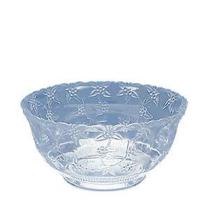Icelandic Punch Bowl 8 qt - Home Of Coffee