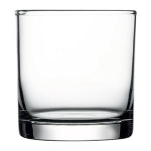 Imperial Old Fashioned 10 oz - Home Of Coffee
