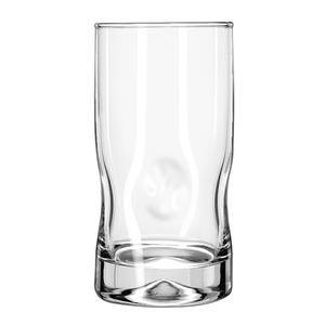 Impressions Beverage 13 oz - Home Of Coffee