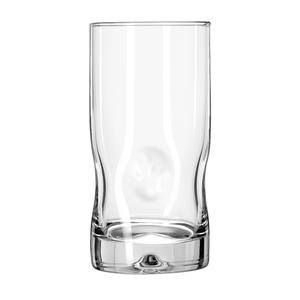 Impressions Cooler 16.75 oz - Home Of Coffee