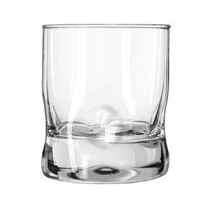 Impressions Double Old Fashioned 11.75 oz - Home Of Coffee