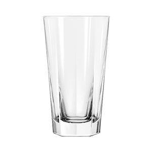 Inverness Cooler 15.25 oz - Home Of Coffee