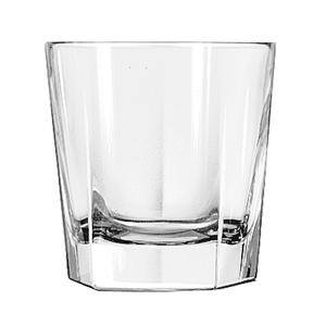 Inverness Double Old Fashioned 12.25 oz - Home Of Coffee