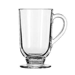 Irish Coffee Mug 10.5 oz - Home Of Coffee