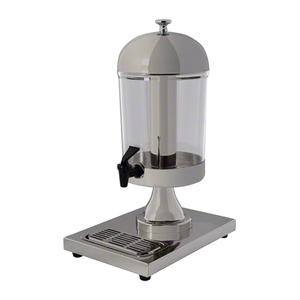 Juice Dispenser 8.5 qt - Home Of Coffee