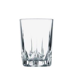 Karat Water 8.5 oz - Home Of Coffee