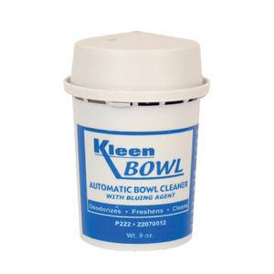 Kleen Bowl™ Cleaner - Home Of Coffee