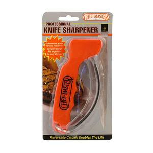 Knife Sharpener - Home Of Coffee