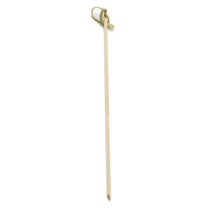 Knot Pick 7" - Home Of Coffee