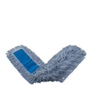 Kut-A-Way® Dust Mop 48" x 5" - Home Of Coffee