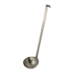 Ladle 16 oz - Home Of Coffee