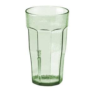 Laguna® Tumbler Spanish Green 12 oz - Home Of Coffee