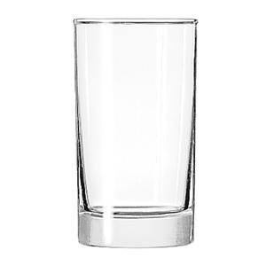 Lexington Hi Ball 9 oz - Home Of Coffee