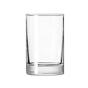 Lexington Juice 5 oz - Home Of Coffee