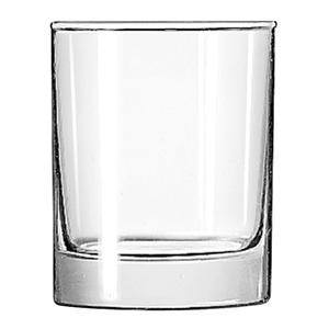 Lexington Old Fashioned 7.75 oz - Home Of Coffee