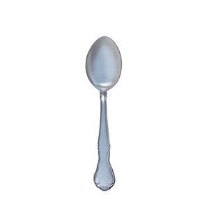 Linda Teaspoon - Home Of Coffee