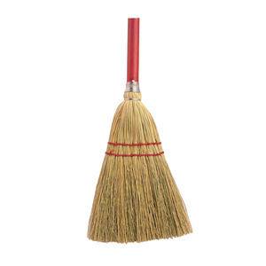 Lobby/Toy Broom - Home Of Coffee
