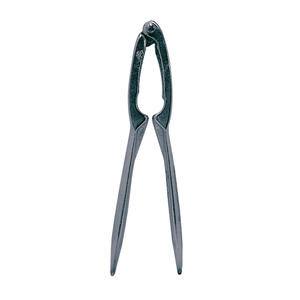 Lobster Cracker - Home Of Coffee