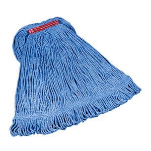 Loop Mop Large Blue - Home Of Coffee