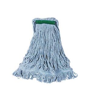 Loop Mop Medium Blue - Home Of Coffee