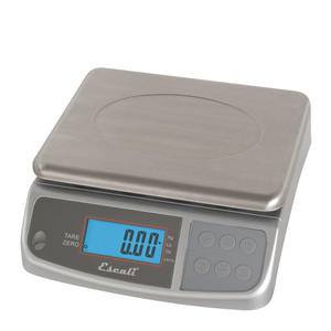 M-Series Digital Scale 66 lb x .2 oz - Home Of Coffee