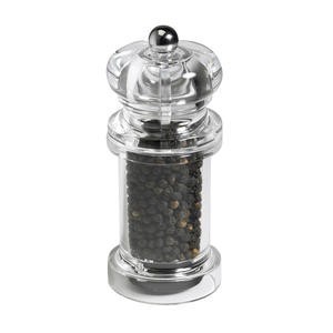 Majesty Peppermill 4 1/2" - Home Of Coffee