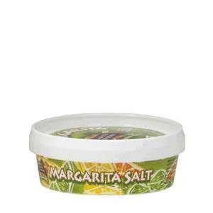 Master of Mixes® Margarita Salt - Home Of Coffee