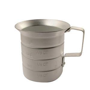 Measuring Cup 1 pt - Home Of Coffee