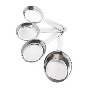 Measuring Cup 4 pc - Home Of Coffee