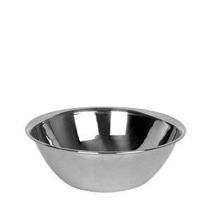 Mixing Bowl 13 qt - Home Of Coffee