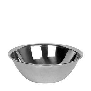 Mixing Bowl 16 qt - Home Of Coffee