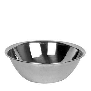 Mixing Bowl 20 qt - Home Of Coffee
