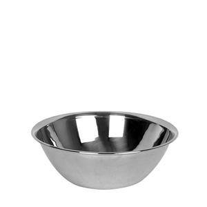 Mixing Bowl 8 qt - Home Of Coffee