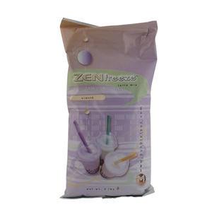 Mocafe™ Almond Fruit Smoothie - Home Of Coffee