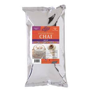 Mocafe™ Chai Spiced - Home Of Coffee