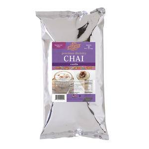 Mocafe™ Chai Vanilla - Home Of Coffee