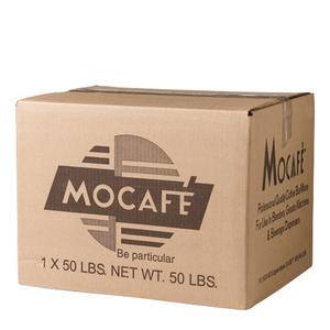 Mocafe™ Original Mocha - Home Of Coffee