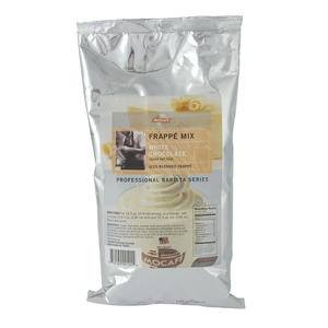 Mocafe™ White Chocolate - Home Of Coffee