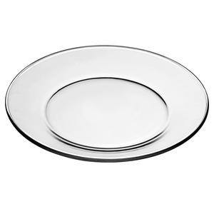 Moderno Dinner Plate 10 1/2" - Home Of Coffee