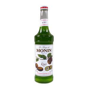 Monin® Kiwi Syrup - Home Of Coffee
