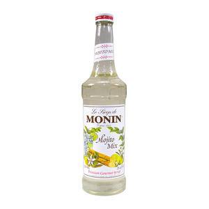 Monin® Mojito Mix - Home Of Coffee