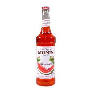 Monin® Watermelon Syrup - Home Of Coffee
