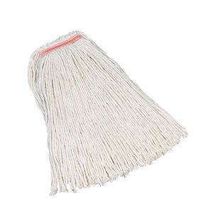 Mop Cotton 4-Ply with 32 oz - Home Of Coffee