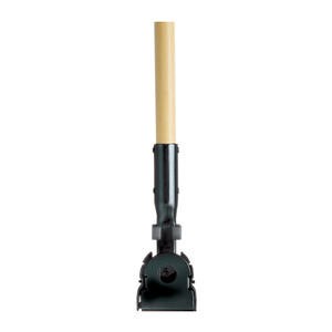 Mop Handle Dust 60" - Home Of Coffee