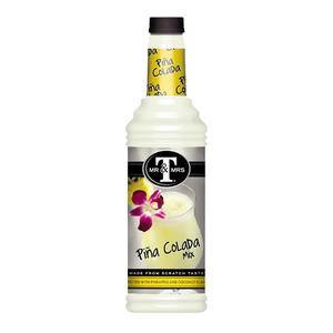 Mr. & Mrs. T® Pina Colada - Home Of Coffee