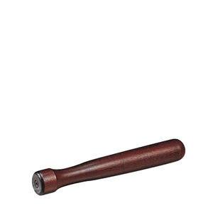 Muddler Wood 8" - Home Of Coffee