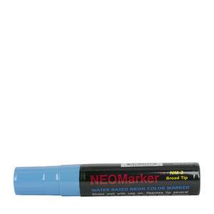 Artline Poster Markers - Wide Tip Windshield Markers