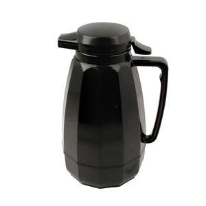 New Generation® Server Black 1 ltr - Home Of Coffee