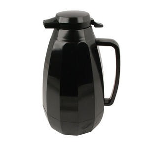 New Generation® Server Black 2 ltr - Home Of Coffee